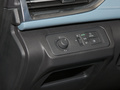 上汽大通MAXUS G50 图片