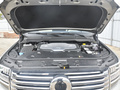 山海炮 3.0T V6汽油極途版2023款