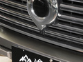 山海炮 3.0T V6汽油極途版2023款