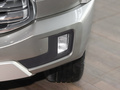 山海炮 3.0T V6汽油極途版2023款