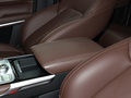 山海炮 3.0T V6汽油極途版2023款