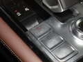 山海炮 3.0T V6汽油極途版2023款