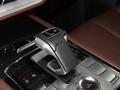 山海炮 3.0T V6汽油極途版2023款