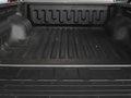 山海炮 3.0T V6汽油極途版2023款