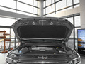山海炮 3.0T V6汽油極途版2023款