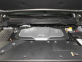 山海炮 3.0T V6汽油極途版2023款