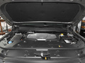 山海炮 3.0T V6汽油極途版2023款