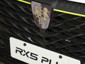 荣威RX5 PLUS PLUS 330TGI自动领潮智享版2023款