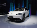 遠航H8 700km后驅(qū)尊貴版2023款