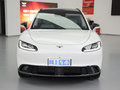 遠航H8 700km后驅(qū)尊貴版2023款
