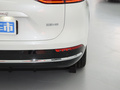 遠航H8 700km后驅(qū)尊貴版2023款