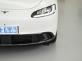 遠航H8 700km后驅(qū)尊貴版2023款