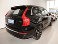 沃尔沃XC90 B5 智行豪华版5座2023款