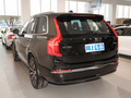 沃尔沃XC90 B5 智行豪华版5座2023款