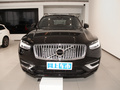 沃尔沃XC90 B5 智行豪华版5座2023款