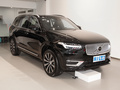 沃尔沃XC90 B5 智行豪华版5座2023款
