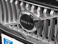 沃尔沃XC90 B5 智行豪华版5座2023款