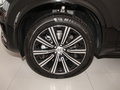 沃尔沃XC90 B5 智行豪华版5座2023款