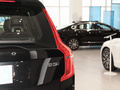 沃尔沃XC90 B5 智行豪华版5座2023款