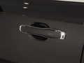 沃尔沃XC90 B5 智行豪华版5座2023款