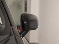 沃尔沃XC90 B5 智行豪华版5座2023款