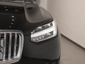 沃尔沃XC90 B5 智行豪华版5座2023款
