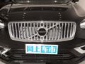 沃尔沃XC90 B5 智行豪华版5座2023款