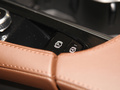 沃尔沃XC90 B5 智行豪华版5座2023款