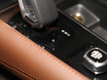 沃尔沃XC90 B5 智行豪华版5座2023款