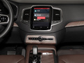 沃尔沃XC90 B5 智行豪华版5座2023款