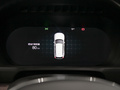 沃尔沃XC90 B5 智行豪华版5座2023款