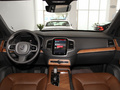 沃尔沃XC90 B5 智行豪华版5座2023款