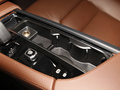 沃尔沃XC90 图片