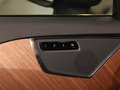 沃尔沃XC90 B5 智行豪华版5座2023款
