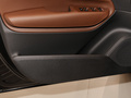 沃尔沃XC90 B5 智行豪华版5座2023款