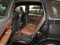 沃尔沃XC90 B5 智行豪华版5座2023款