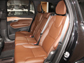 沃尔沃XC90 B5 智行豪华版5座2023款