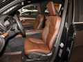 沃尔沃XC90 B5 智行豪华版5座2023款