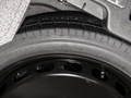 沃尔沃XC90 B5 智行豪华版5座2023款