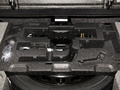 沃尔沃XC90 B5 智行豪华版5座2023款
