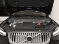 沃尔沃XC90 B5 智行豪华版5座2023款