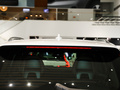 沃尔沃XC90 图片