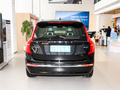 沃爾沃XC90 B6 智雅豪華版7座2023款