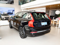 沃爾沃XC90 B6 智雅豪華版7座2023款