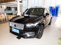 沃爾沃XC90 B6 智雅豪華版7座2023款