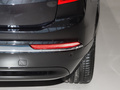 沃爾沃XC90 B6 智雅豪華版7座2023款