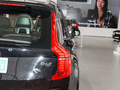 沃爾沃XC90 B6 智雅豪華版7座2023款