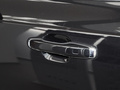 沃爾沃XC90 B6 智雅豪華版7座2023款