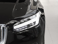 沃爾沃XC90 B6 智雅豪華版7座2023款