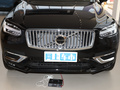 沃爾沃XC90 B6 智雅豪華版7座2023款